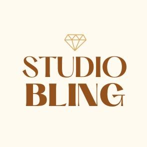 studio.bling