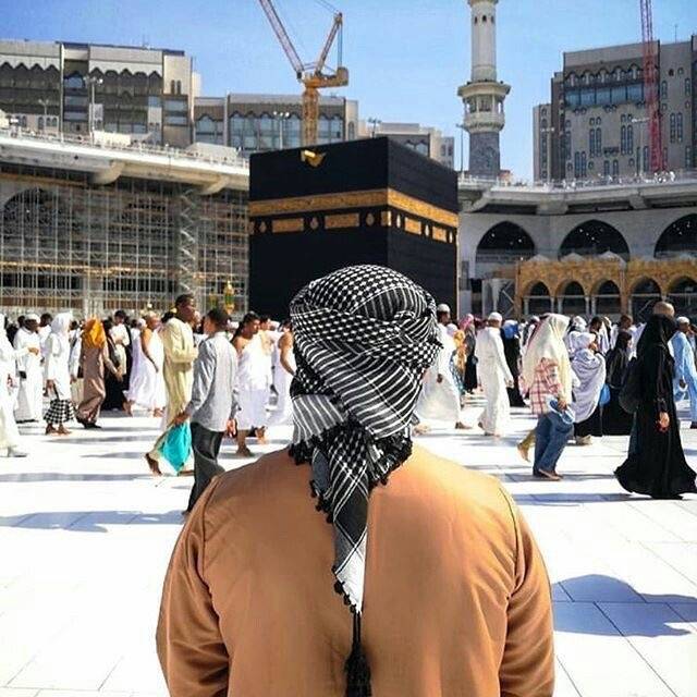 𝐈𝐛𝐫𝐚𝐫🥀✨