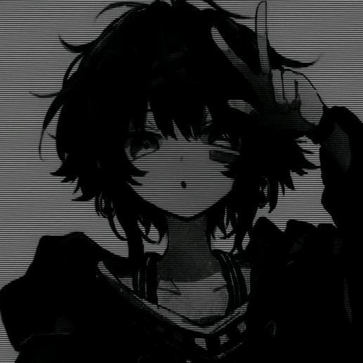 ★Just_Galaxy_Riley★|1k