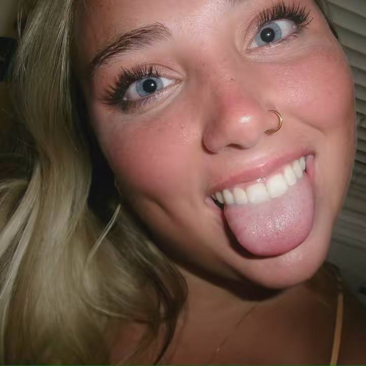 nikki 😍😍😍😍