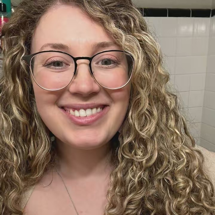 ✨Alli’s Got the Tea 🍵