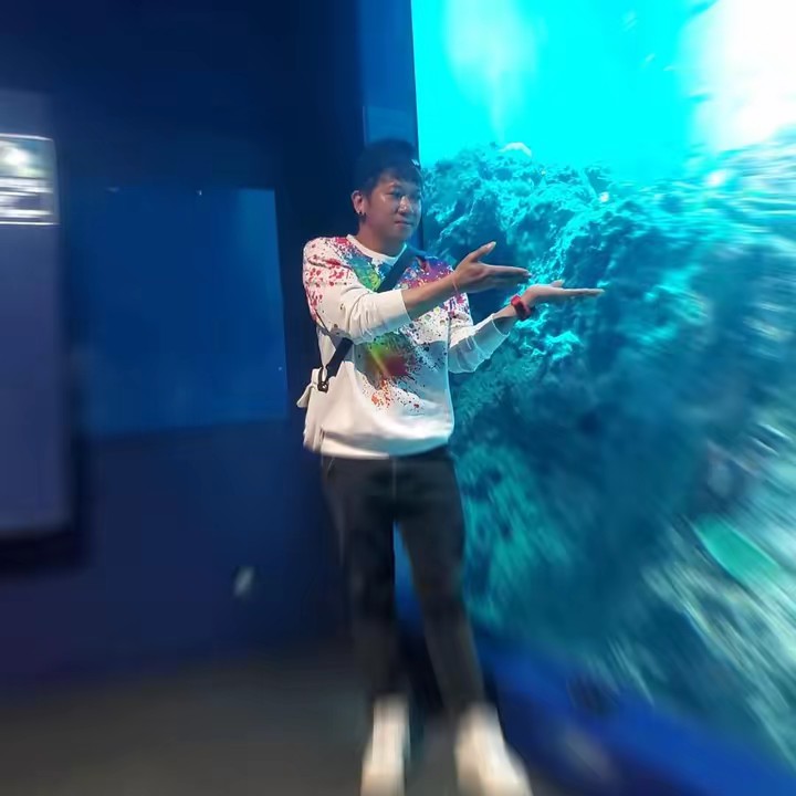 𝓘’𝓶丨𝓢𝓴𝔂๛ 茨城 🇰🇭 ホン 🇯🇵