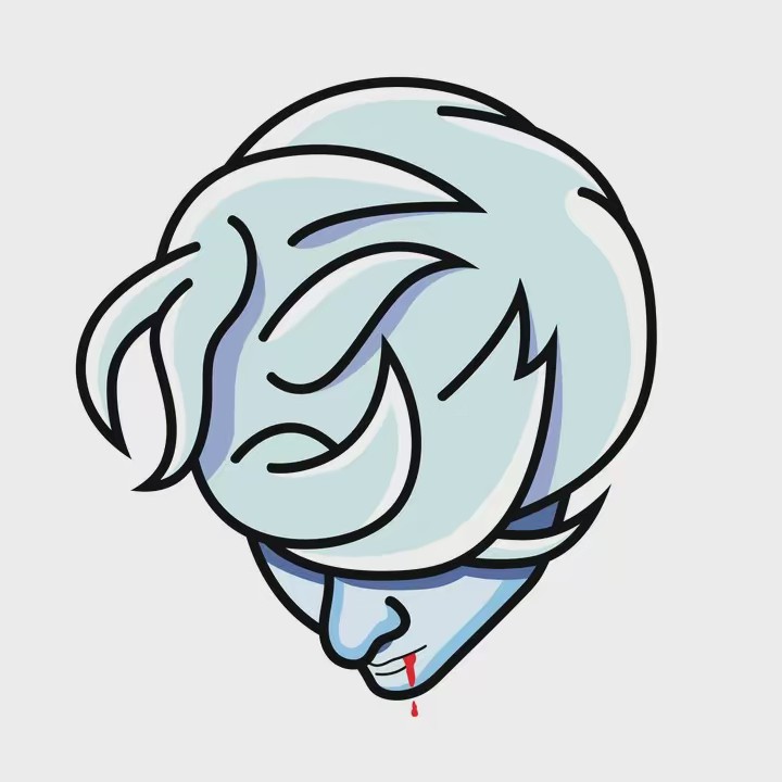 Sebastiank22