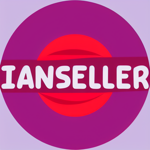 IANSELLER
