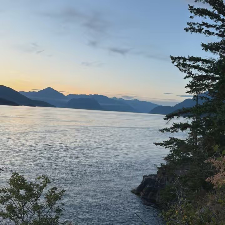 🇰🇭katherine ❯❯❯❯