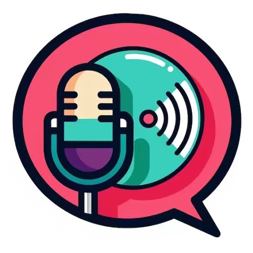 Toppodcastmotivation