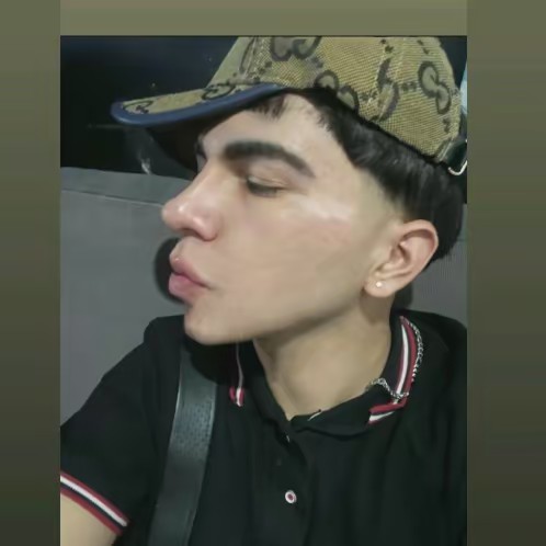 𝑇𝑜𝑛𝑦 𝐿𝐹❗