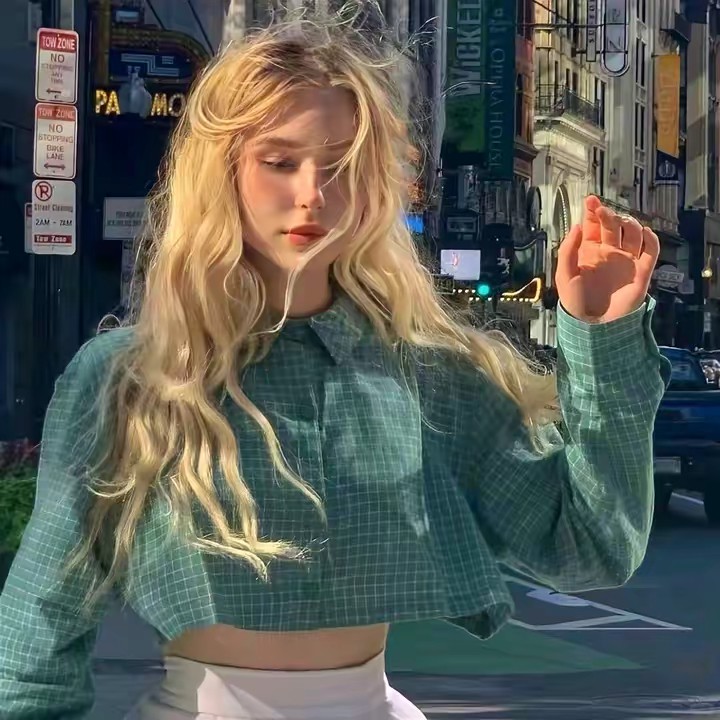 Oujin Home Furnishings 2