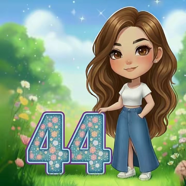 🇯🇵ウィニー 🇵🇭