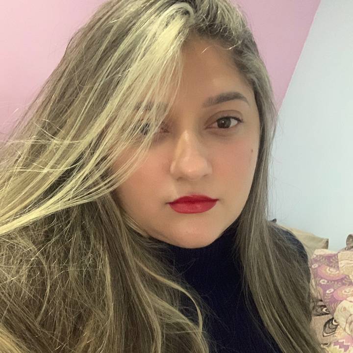 Dailyliliy 🩷🛍️✨🌸