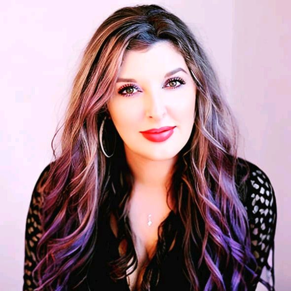 Danielle Fitzpatrick Clark