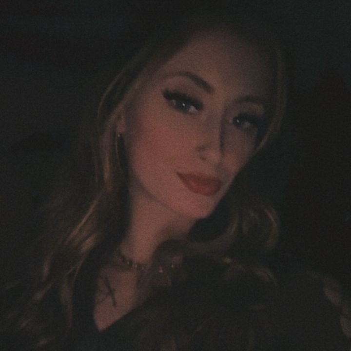 𝓐𝓷𝓰𝓮𝓵 𝓑𝓪𝓫𝔂💋