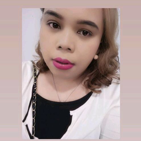 babygulrs chubby🍑