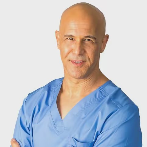 Motivationaldoc