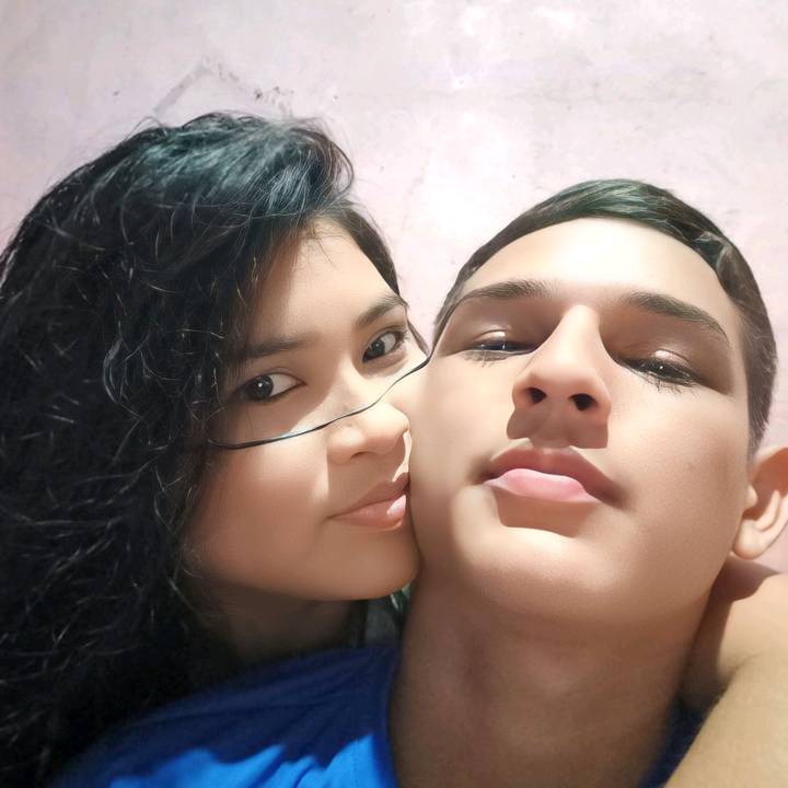 SILDY SOUSA  OFICIAL