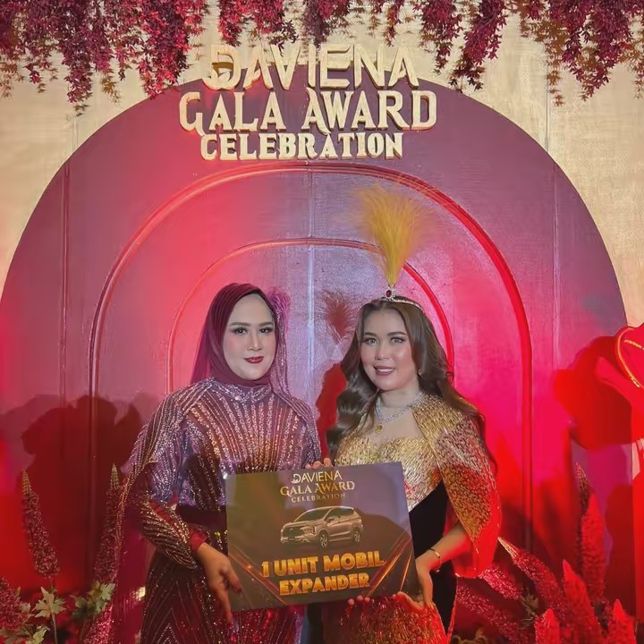 daviena.skincarejatim