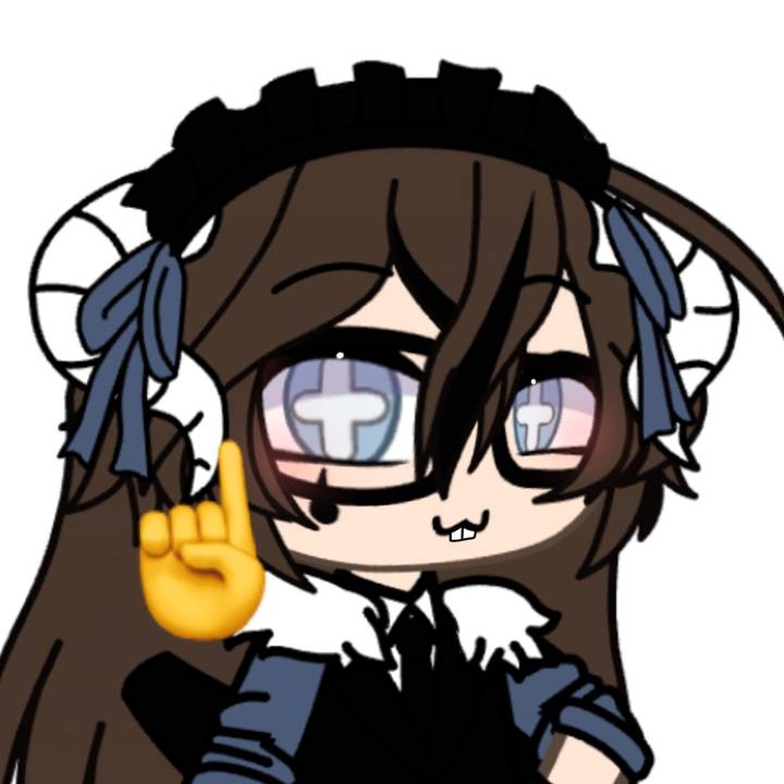 # ᴄ0sᴍɪᴄ — ✩