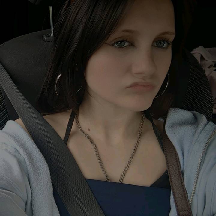 ⋆˚࿔Violatte࿔˚⋆