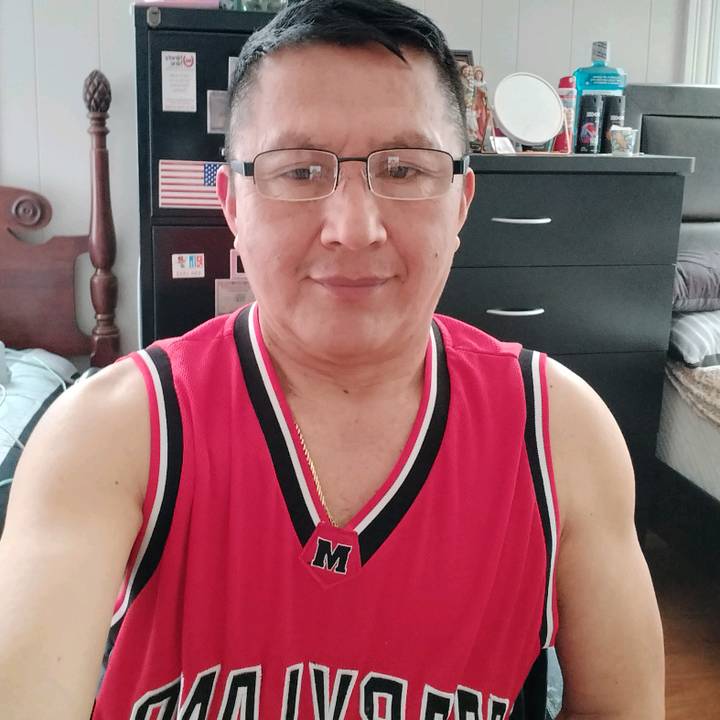 🦂🦅SALACHO 🇺🇸💪🇪🇨✈️