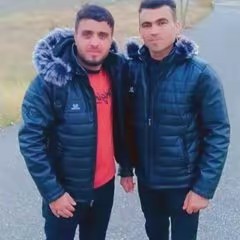 مطیع ا لله @ ساخل@