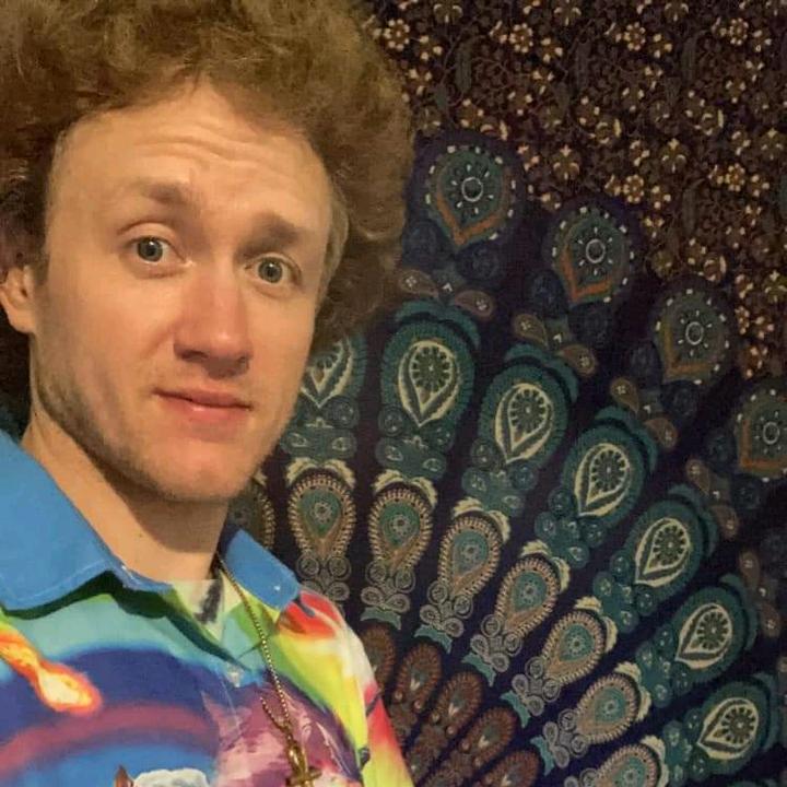 🏎️ 𝗕𝗼𝗱𝗵𝗶𝗪𝗼𝗹𝗳 𓋹 🚩