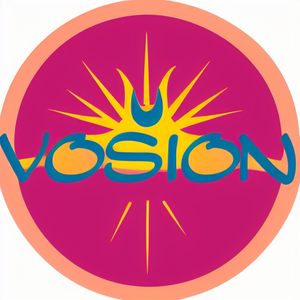 VOSION