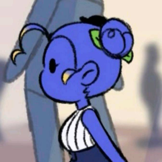 ᥫ᭡ ˙܀ 𝐃𝐚𝐬𝐡 ⬇︎🌈 ✿ ˙ ⌑