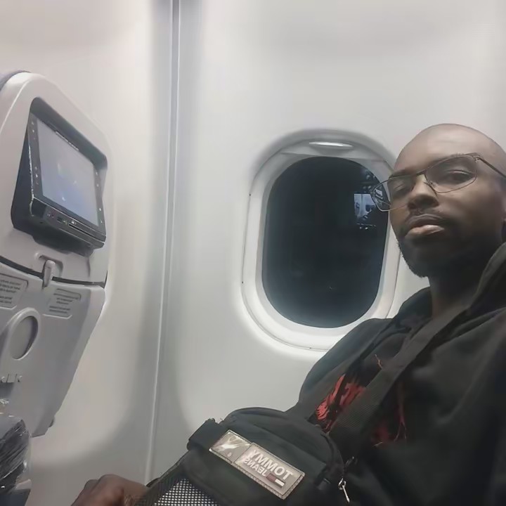 mady🇲🇱🇫🇷🌹🥀