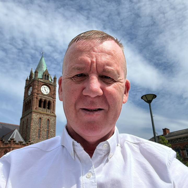 🇮🇪☘️fletcher☘️🇮🇪