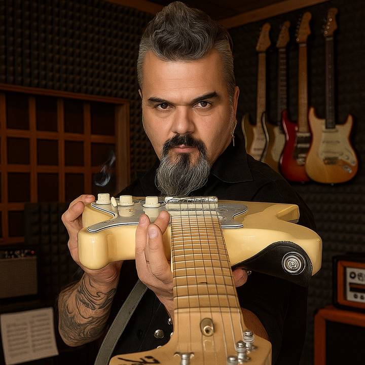 𝕵𝖊𝖆𝖓  🇧🇷🇩🇪🇮🇹🇯🇵