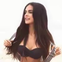 brittanysharing..fans