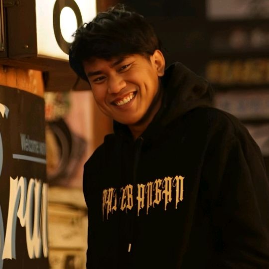 🇮🇩 Roni_Sekiya 🇰🇷