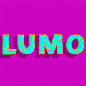 Lumo