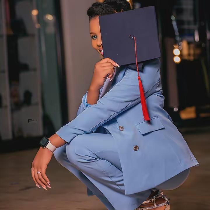 Love Island💎🔐💦Makeup❤️‍🔥