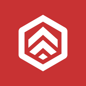 LARNMERN