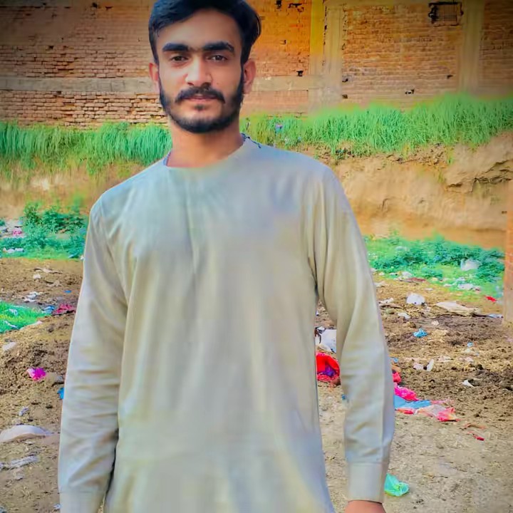 شعیب خان💫فخرے راولپنڈی 👀ٹینچ