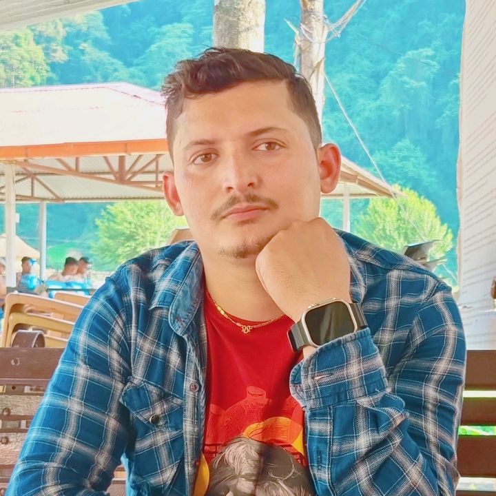 Bee kaa sh Bastola🇳🇵🇳🇵🇰🇷