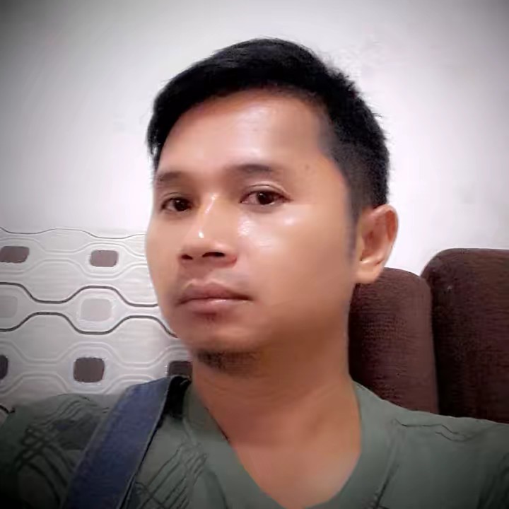 พ่อบักอิฐ บักหิน