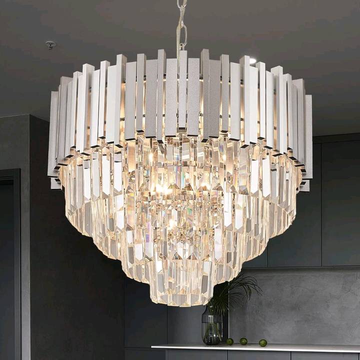 "JL"💕(asesora de ventas)