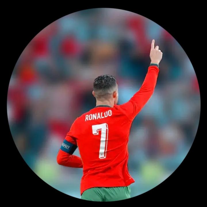 سفاح تونس 🇹🇳يقتحم تونس