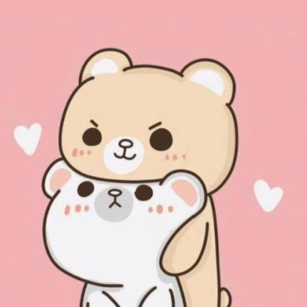 ร้านลิปราคาถูกถูก