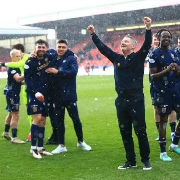 Random_ football_ videos