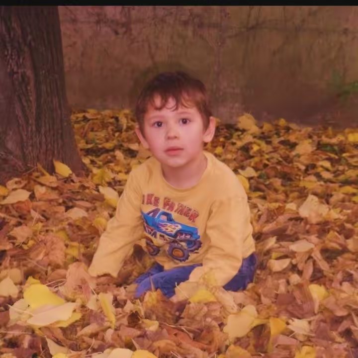 Martin😶‍🌫️