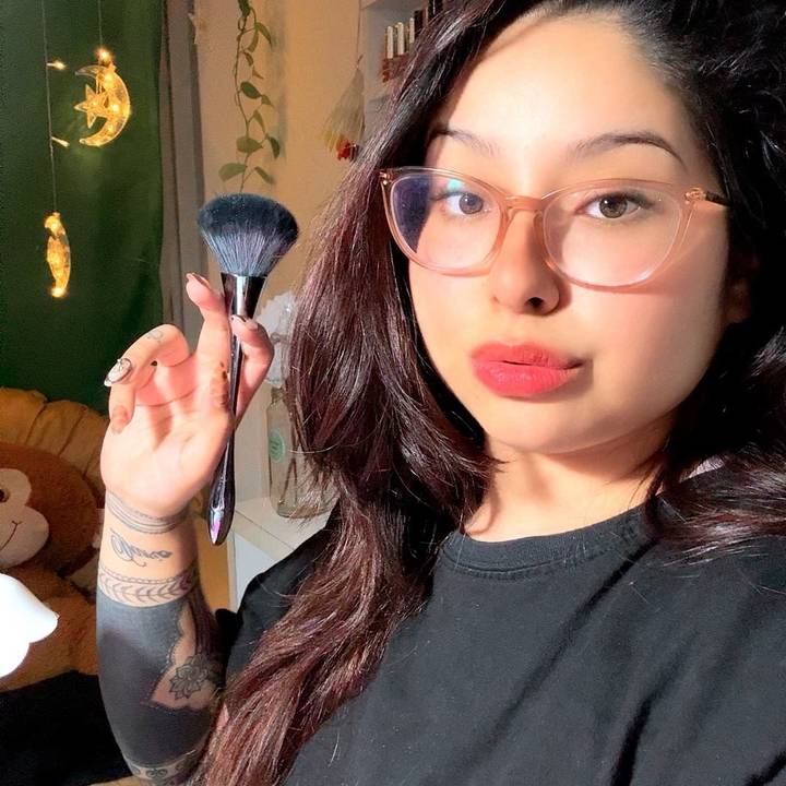 Esencia del alma nails