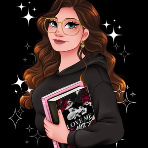 Elle Mae Books