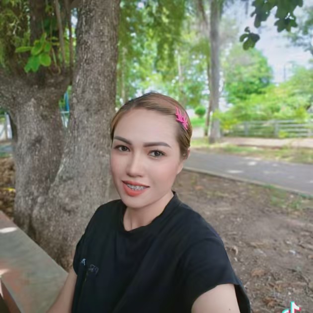 ต้นอ้อ พาช๊อป