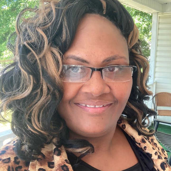 Mother and Daughters