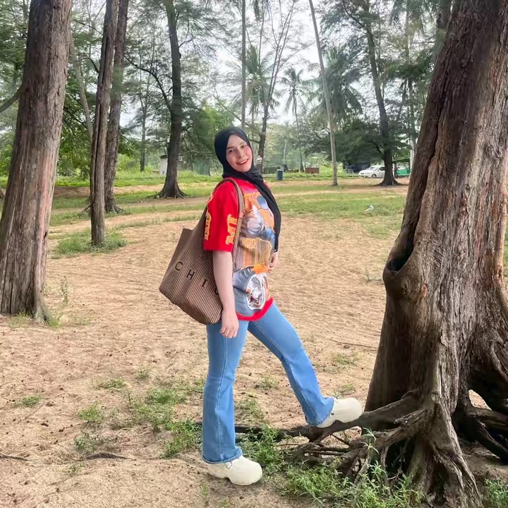 ❤️นู๋นา❤️31 สิงหาคม🖤