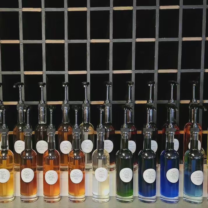 willowcreekapothecary