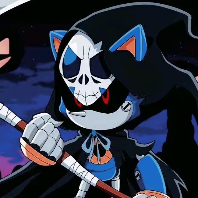 ☠️𝕸𝖊𝖙𝖆𝖑 𝕽𝖆𝖙𝖍☠️